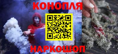 mdpv Рузаевка