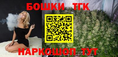 хмурый Рыбинск