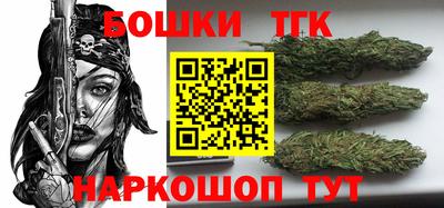 mdpv Рязань