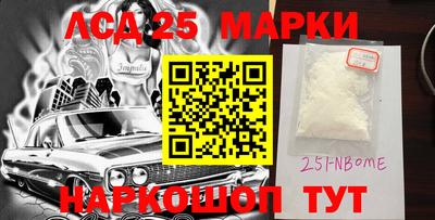 MDMA Premium VHQ Пугачёв